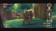 FiftEBPls emote for Discord