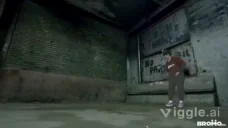 firegokid emote for Discord