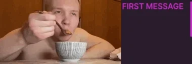 FirstTimeSouper emote for Discord