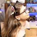 Fitcheck emote for Discord