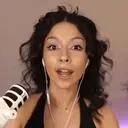 FIZZ emote for Discord