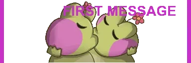 FirstTimeWideHomies emote for Discord