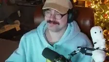 finger2 emote for Discord