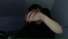 fighter20 emote for Discord