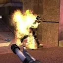 firespeen emote for Discord