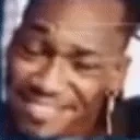 FinnaNatRegardless emote for Discord