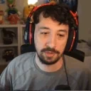 fifiaegyo emote for Discord