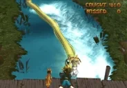 FishManip emote for Discord