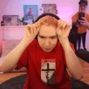 filowmoin emote for Discord