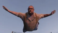 FiberIncoming emote for Discord