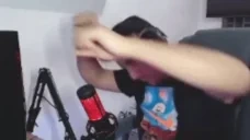 FishyPls emote for Discord