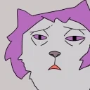 fiku5HUH emote for Discord