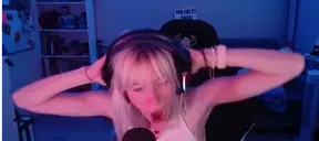 FibiNoway emote for Discord