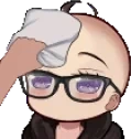 FiaPolishLong emote for Discord