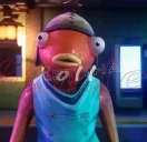 fishStickGASPERS emote for Discord