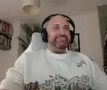 FieryWHAT emote for Discord