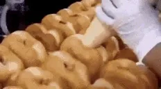 filled emote for Discord