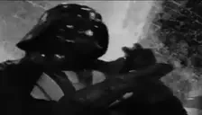 FiredUp emote for Discord