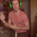 fifqoPls emote for Discord