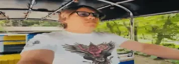 fixkazuyanWIDE emote for Discord