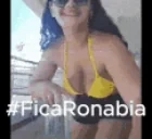 FicaRonabia emote for Discord