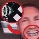 FIEN emote for Discord