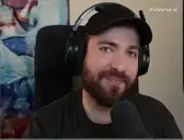 filosofada emote for Discord