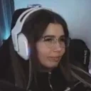 fiolcringe emote for Discord