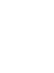 Bookmark emote for Discord