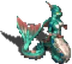 FISH emote for Discord