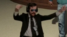 FIBpls emote for Discord