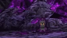 FIGHT emote for Discord