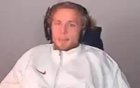 FieteFail emote for Discord