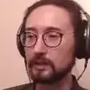 FishyPogU emote for Discord