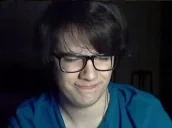 fishBANG emote for Discord