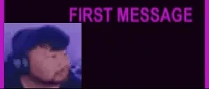 FirstTimeSimpleton emote for Discord