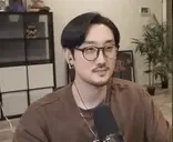 Finger emote for Discord