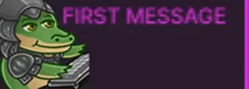 FirstTimeRenekton emote for Discord