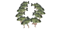 fiscatter emote for Discord