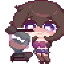 FiaBlender_Eth emote for Discord