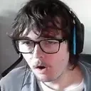 fishPog emote for Discord