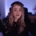 FishRage emote for Discord