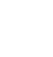 MicrophoneOff emote for Discord