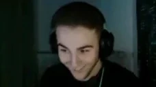 filipOczko emote for Discord