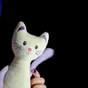 finwave emote for Discord