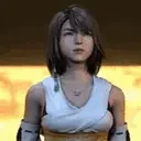 finalfantasyxyuna emote for Discord