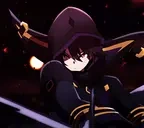 fight emote for Discord