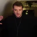 fischeDanke emote for Discord