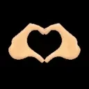 FITCHLOVEYOU emote for Discord