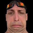 FinargotNOPE emote for Discord